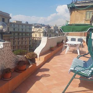 Mayfair Lifestyle Suites By Babylon Stay
