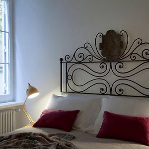 Casa Fabbrini Boutique B&B